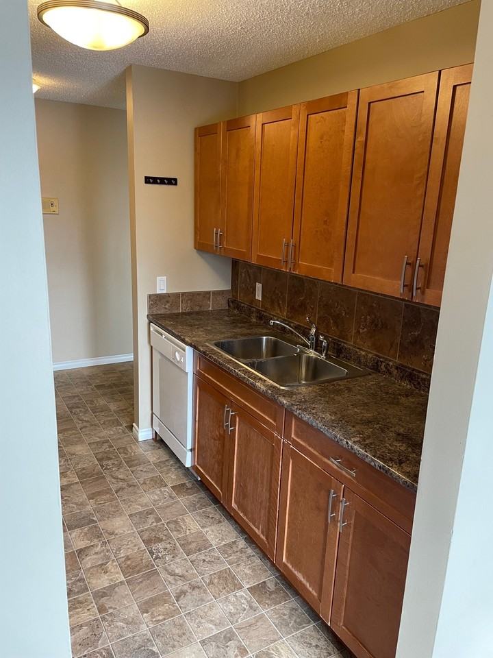 8111 96 StreetBlock C - 113 #113 - Photo 3 of 6