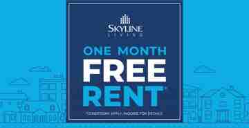 featured image of 524 Woolwich St