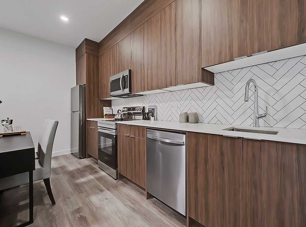 Cliff Bungalow Avas - Photo 2 of 14