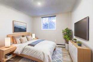 Tuxedo Park Apartments - Photo 1 of 1