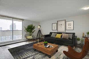 Garden Towers - Photo 1 of 1