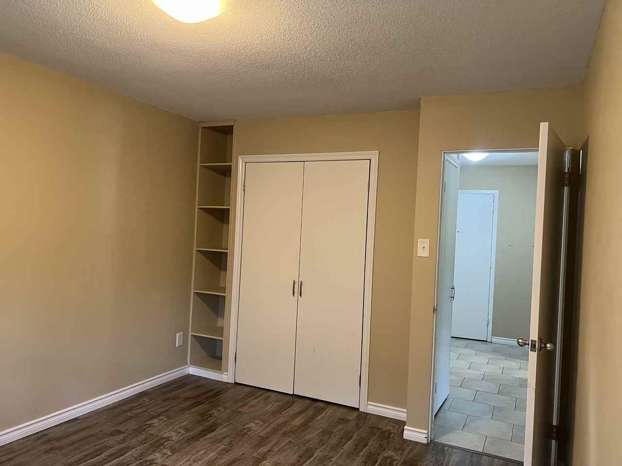 87 107-87 Westwood Drive #107 - Photo 2 of 9