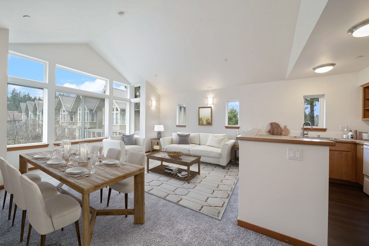 Camelia - Photo 7 of 10