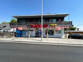 1109 Stewart Ave. - Photo 1 of 1