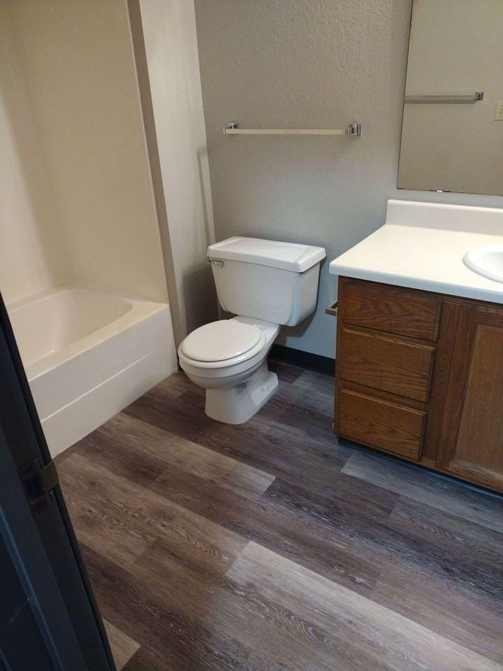 Lakeport Village - Photo 6 of 30