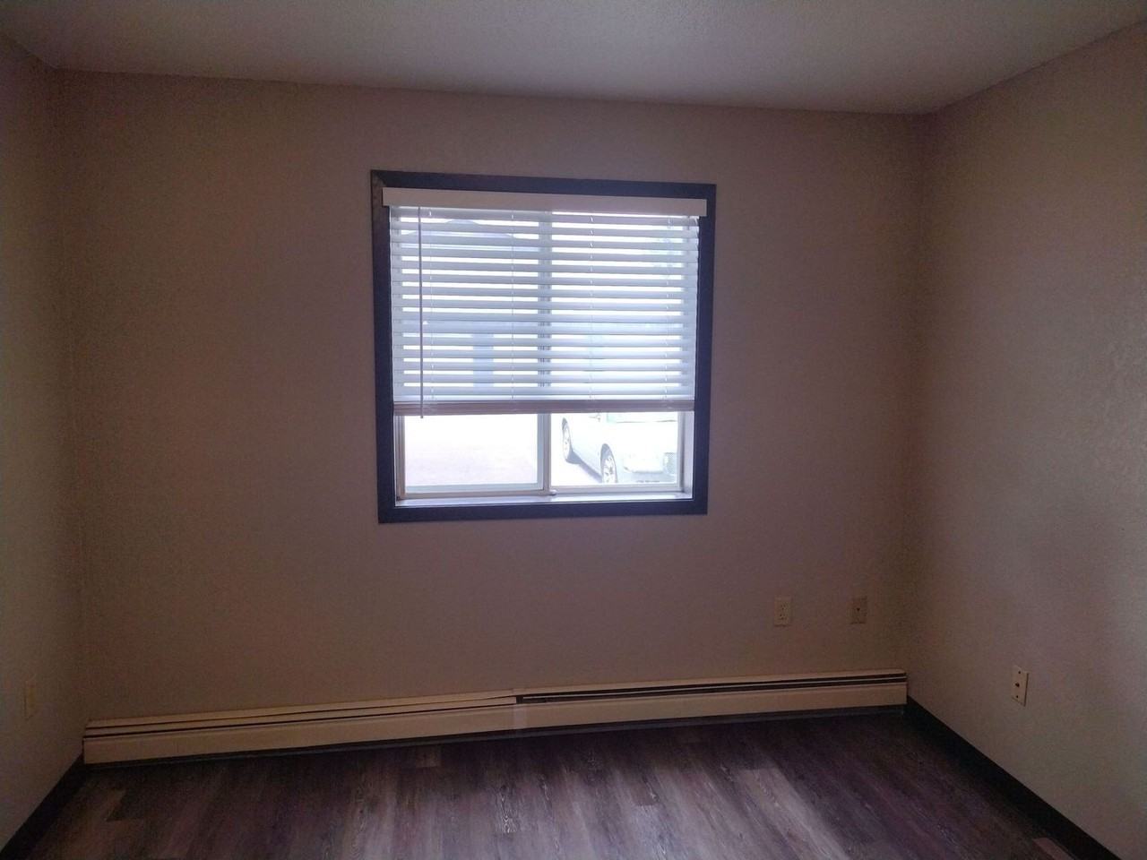 Lakeport Village - Photo 7 of 30