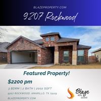 featured image of 9207 Rockwood Dr