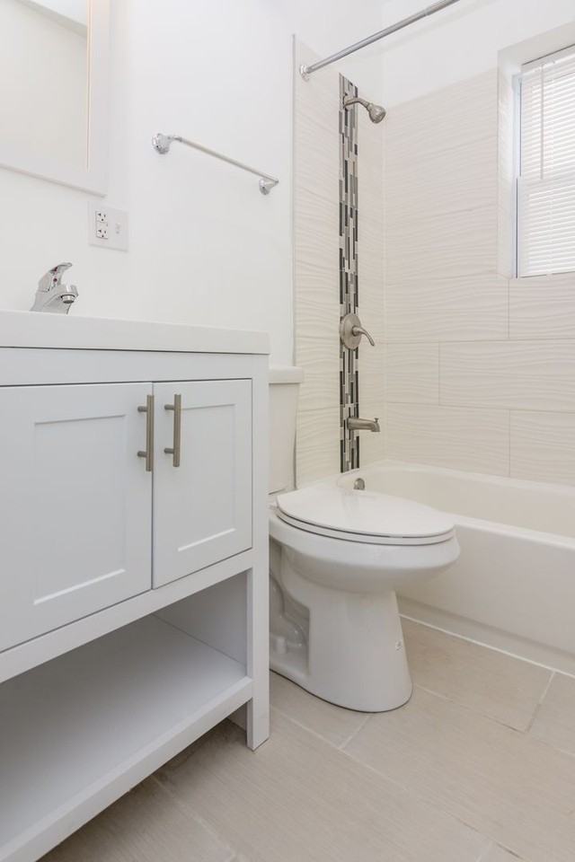 6429 S. Stewart Ave - Photo 3 of 8