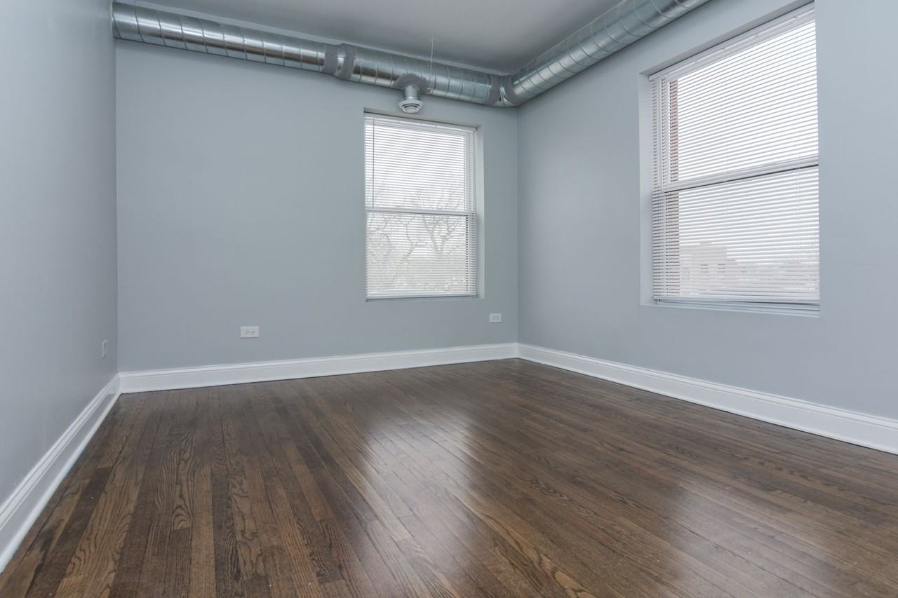 6429 S. Stewart Ave - Photo 5 of 8