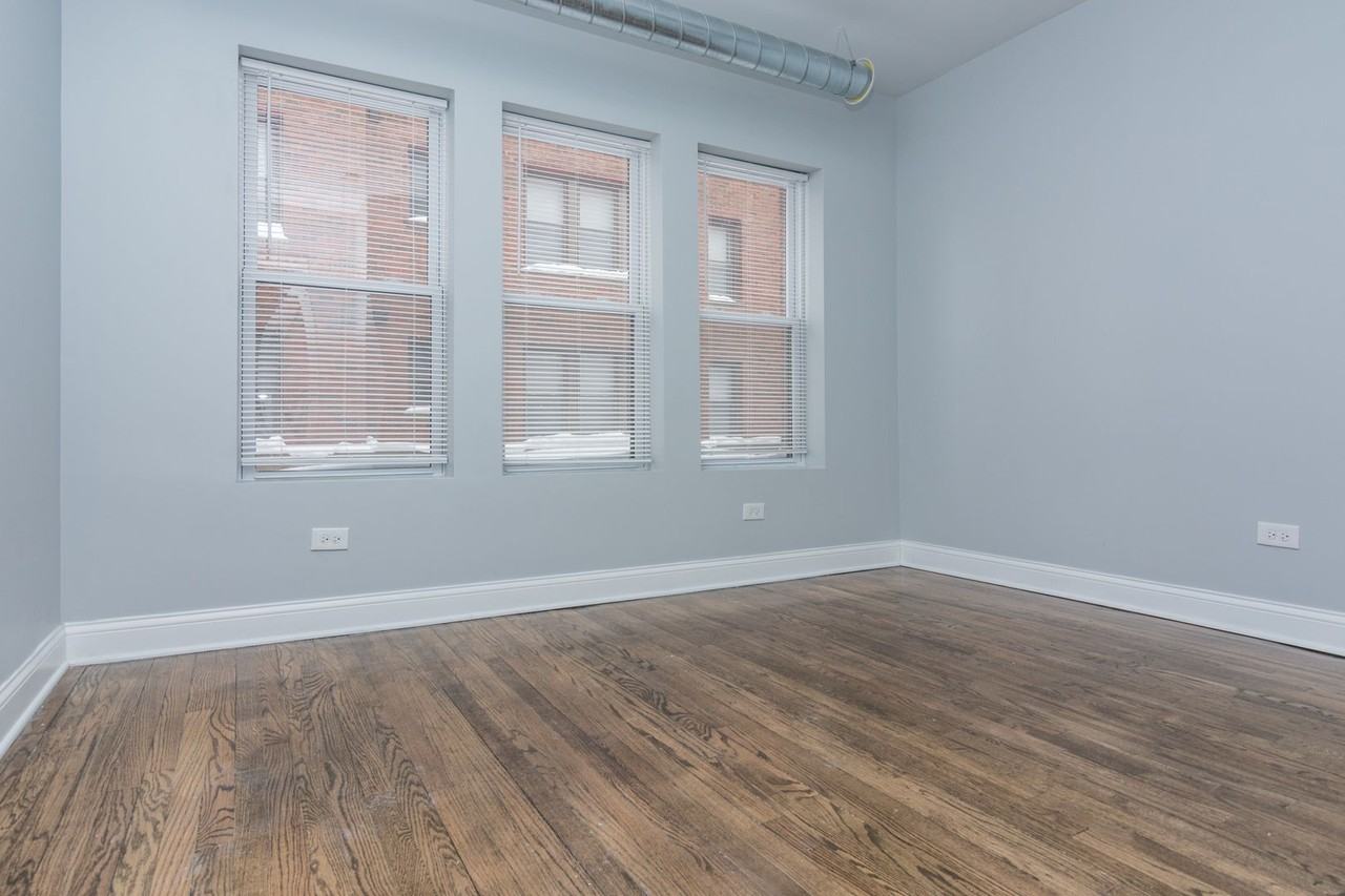 6429 S. Stewart Ave - Photo 6 of 8