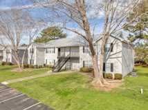 Springlake Apartments - Photo 1 of 1