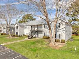 featured image of 100 Tallokas Ct