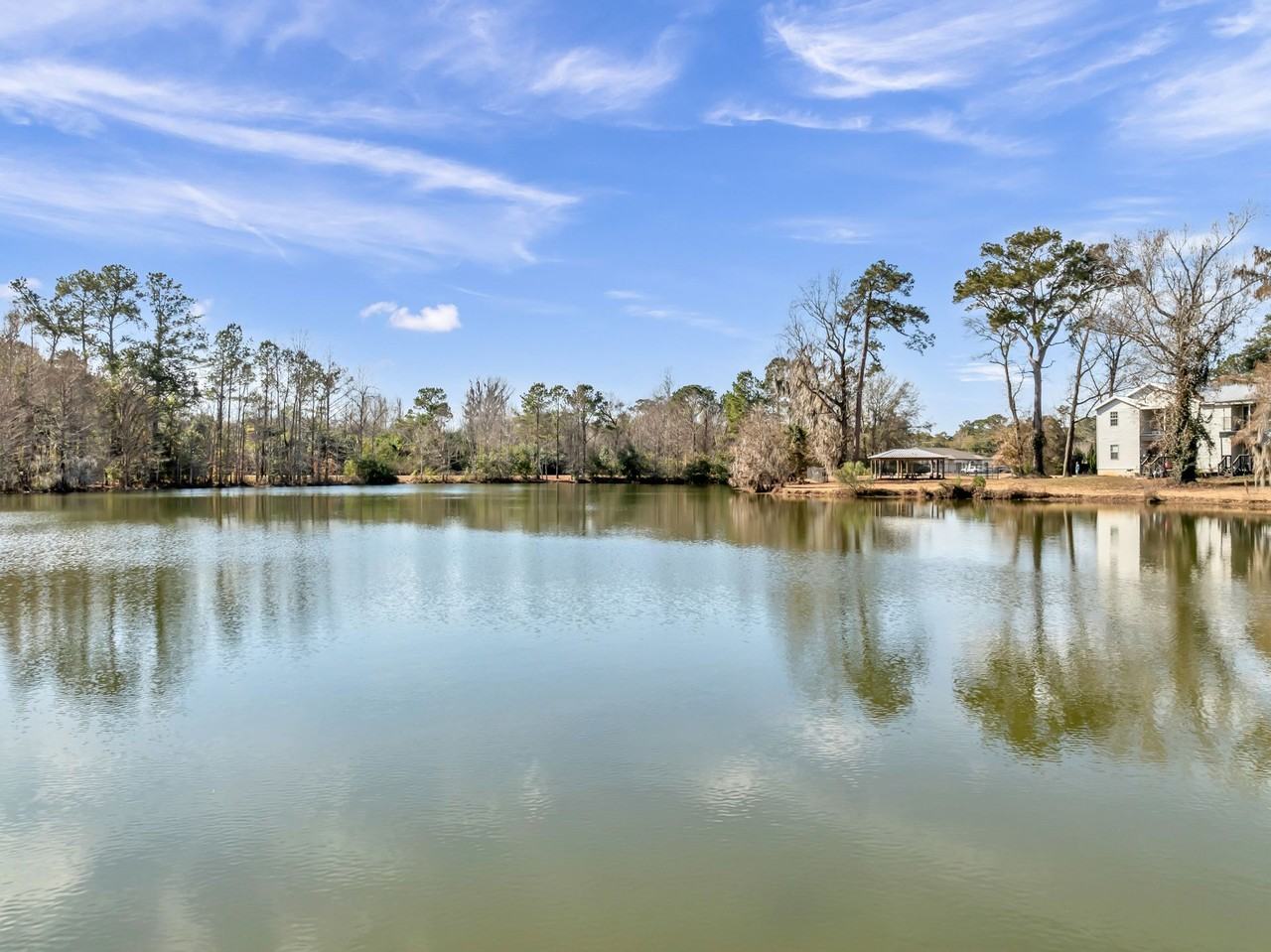 Springlake Apartments - Photo 7 of 9