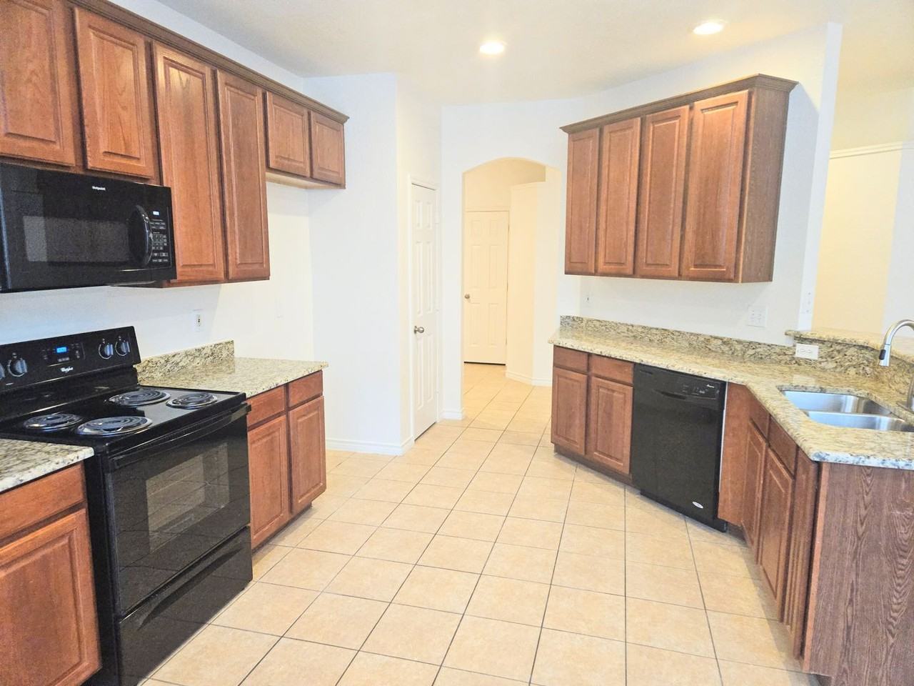 4260 Sweet Clover Ln - Photo 7 of 26