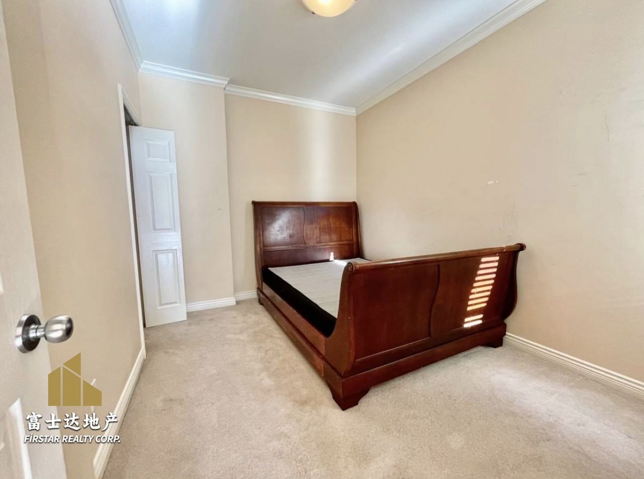 6981 Gray Ave #1 - Photo 2 of 8