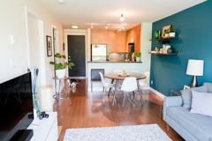 4453 Main Street - Photo 1 of 1