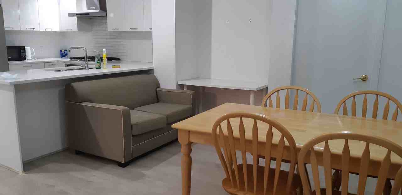 6033 Gray Avenue - Photo 2 of 10