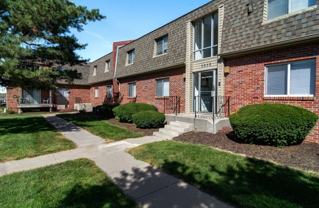Citadel Apartments - Photo 1 of 1