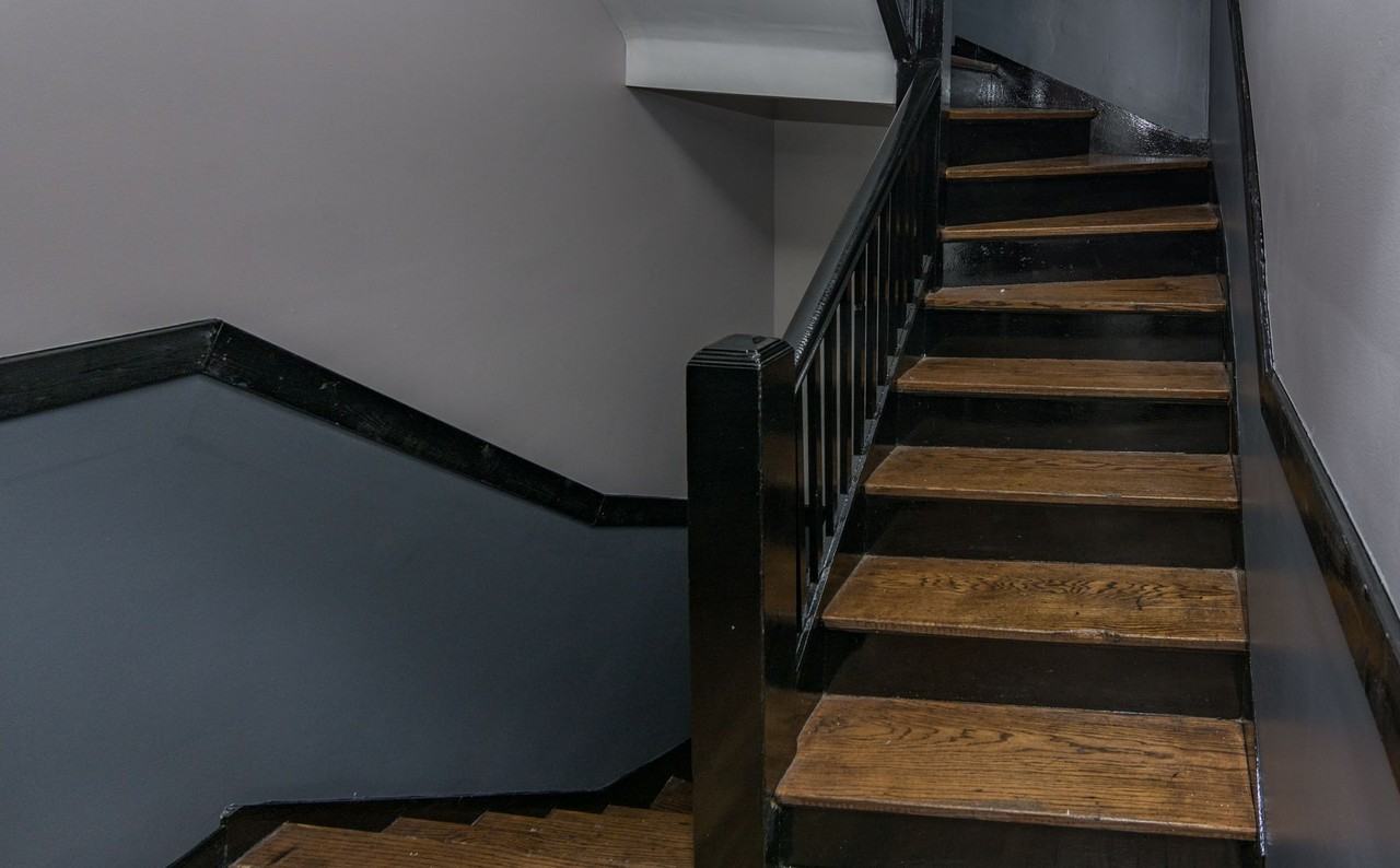 6804 S Perry Ave (NEW) - Photo 3 of 25