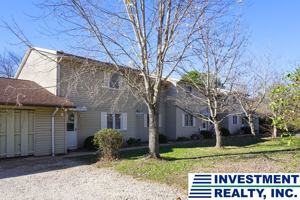 featured image of 10485 County Road 3110