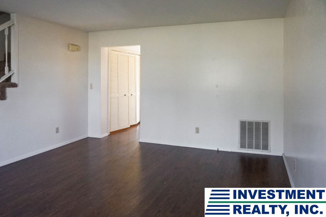 1280-MF5-IO - Photo 3 of 15