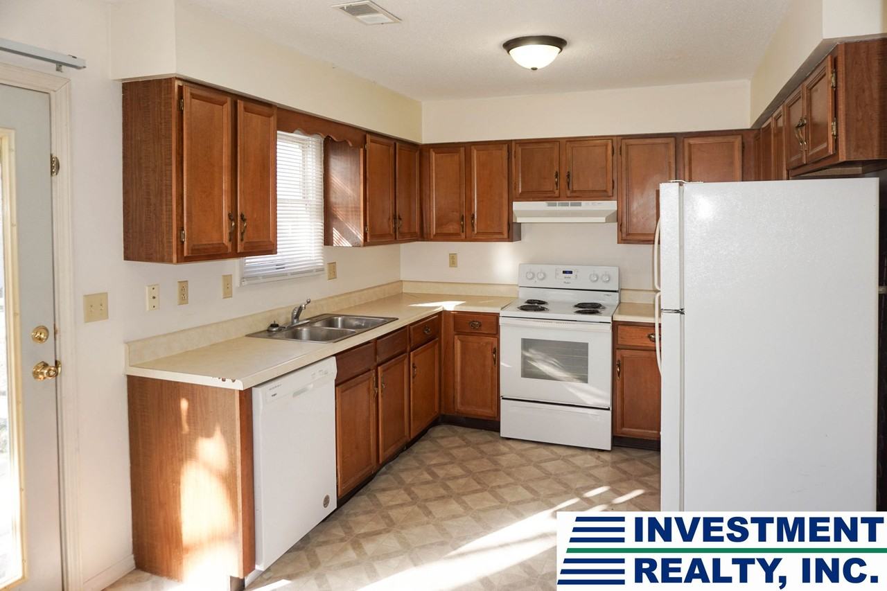 1280-MF5-IO - Photo 4 of 15