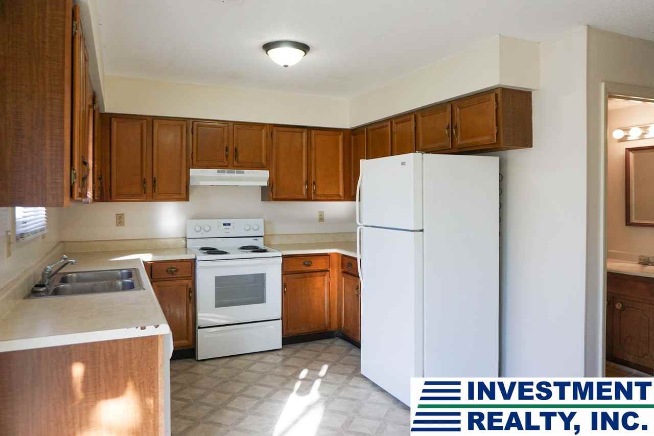 1280-MF5-IO - Photo 5 of 15