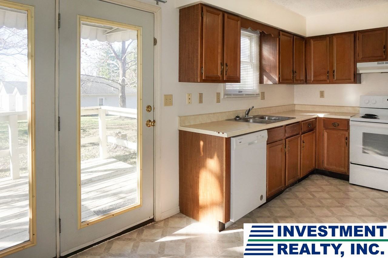 1280-MF5-IO - Photo 6 of 15