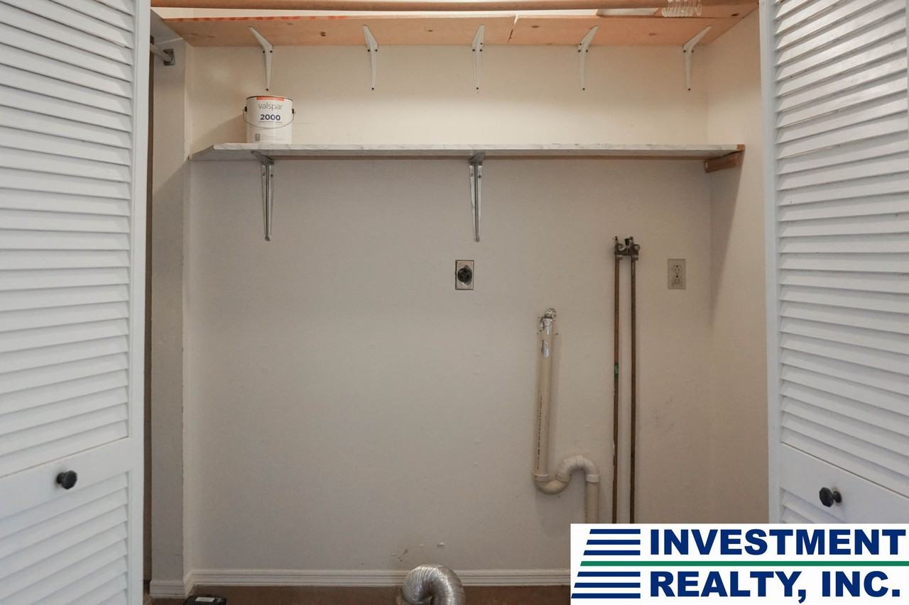 1280-MF5-IO - Photo 7 of 15