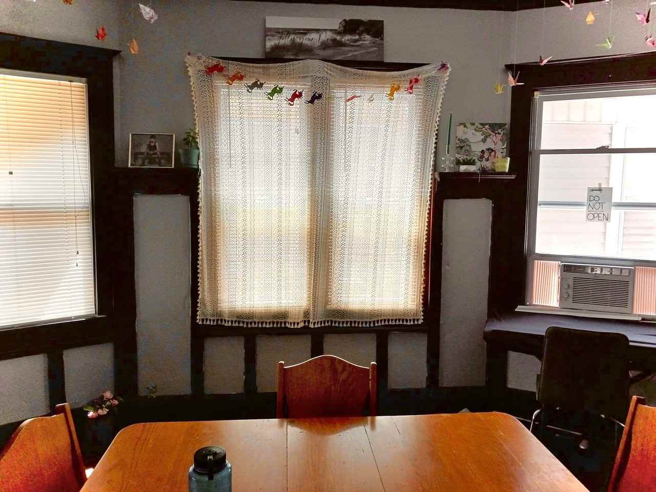2939 N Cramer St - Photo 3 of 13