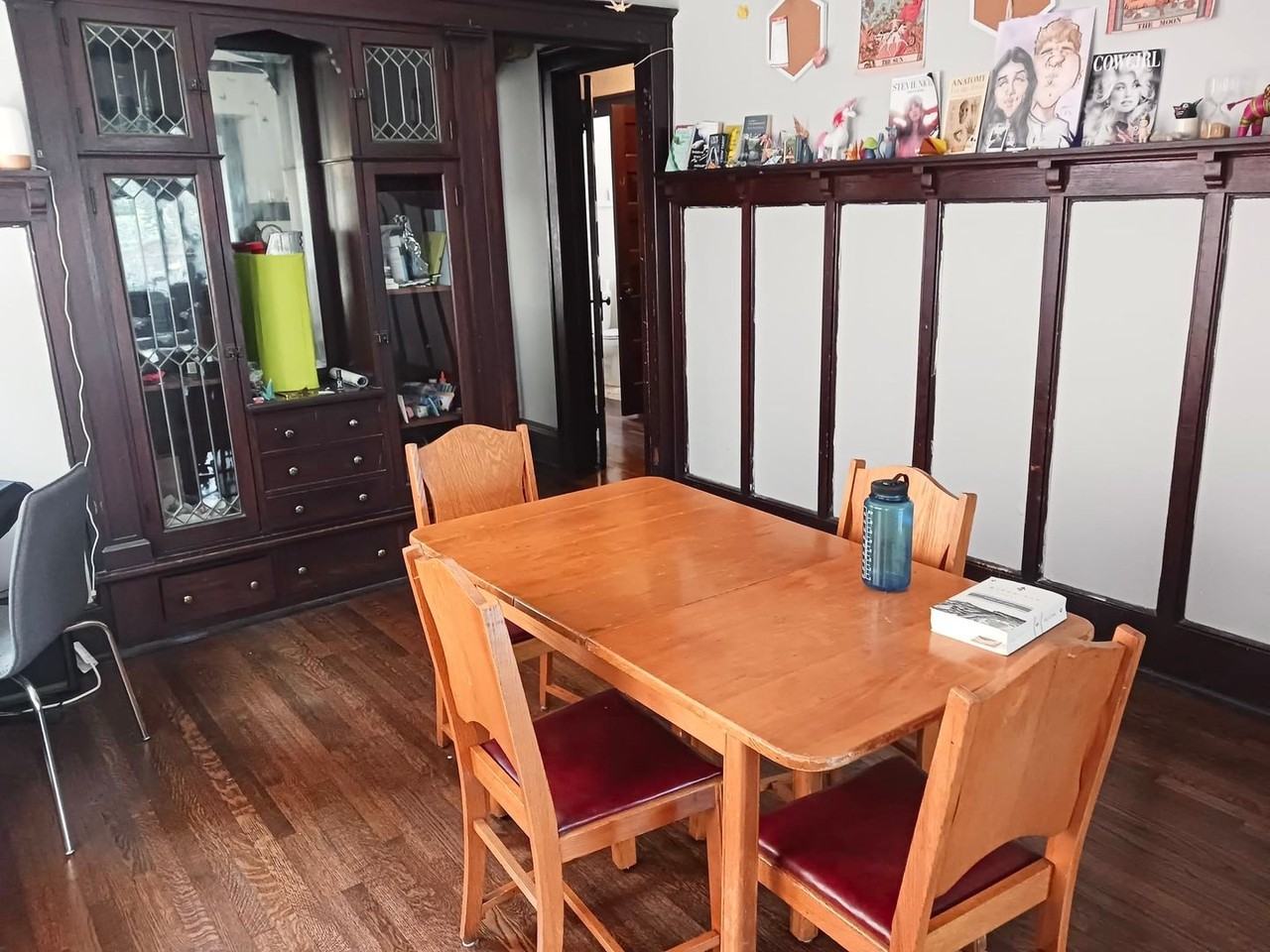 2939 N Cramer St - Photo 2 of 13