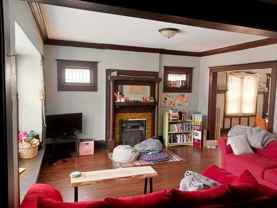 2939 N Cramer St - Photo 1 of 1