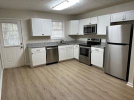 featured image of Williams Ct