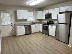 Ridgeway Williams Street - Photo 1 of 1