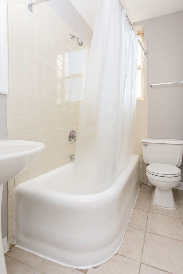 7147 S Jeffery - Photo 5 of 22