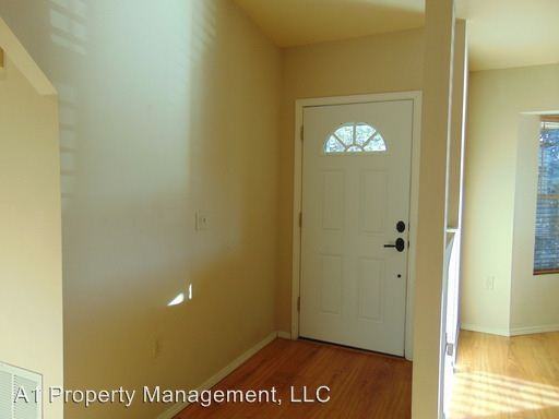11750 Deer Trail Ln - Photo 2 of 27