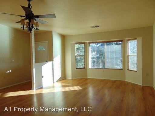 11750 Deer Trail Ln - Photo 3 of 27