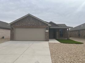 1617 132nd St - Photo 1 of 1