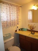 516 S. 11th - Photo 1 of 1