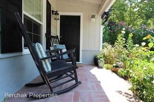 3156 Sun Valley Ave - Photo 2 of 12