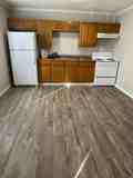 Magnolia Apartments - Photo 1 of 1