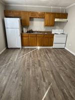 featured image of 601 Magnolia Dr