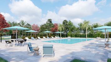 featured image of 5004 Dream Dr