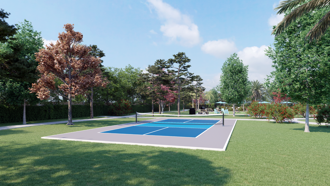 Dream Winter Haven - Photo 2 of 28