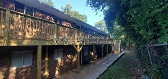 829 W 7th St #7 - Photo 1 of 1