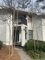 featured image of 429 Moores Mill Rd #15
