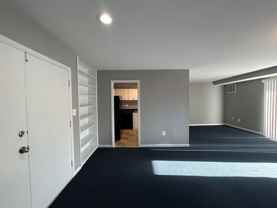 Hampshire House - Photo 1 of 1