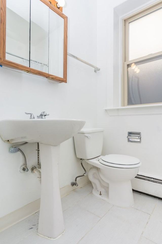 7130 S Jeffery Blvd - Photo 6 of 22