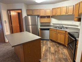 Door Creek Apartments - Photo 1 of 1