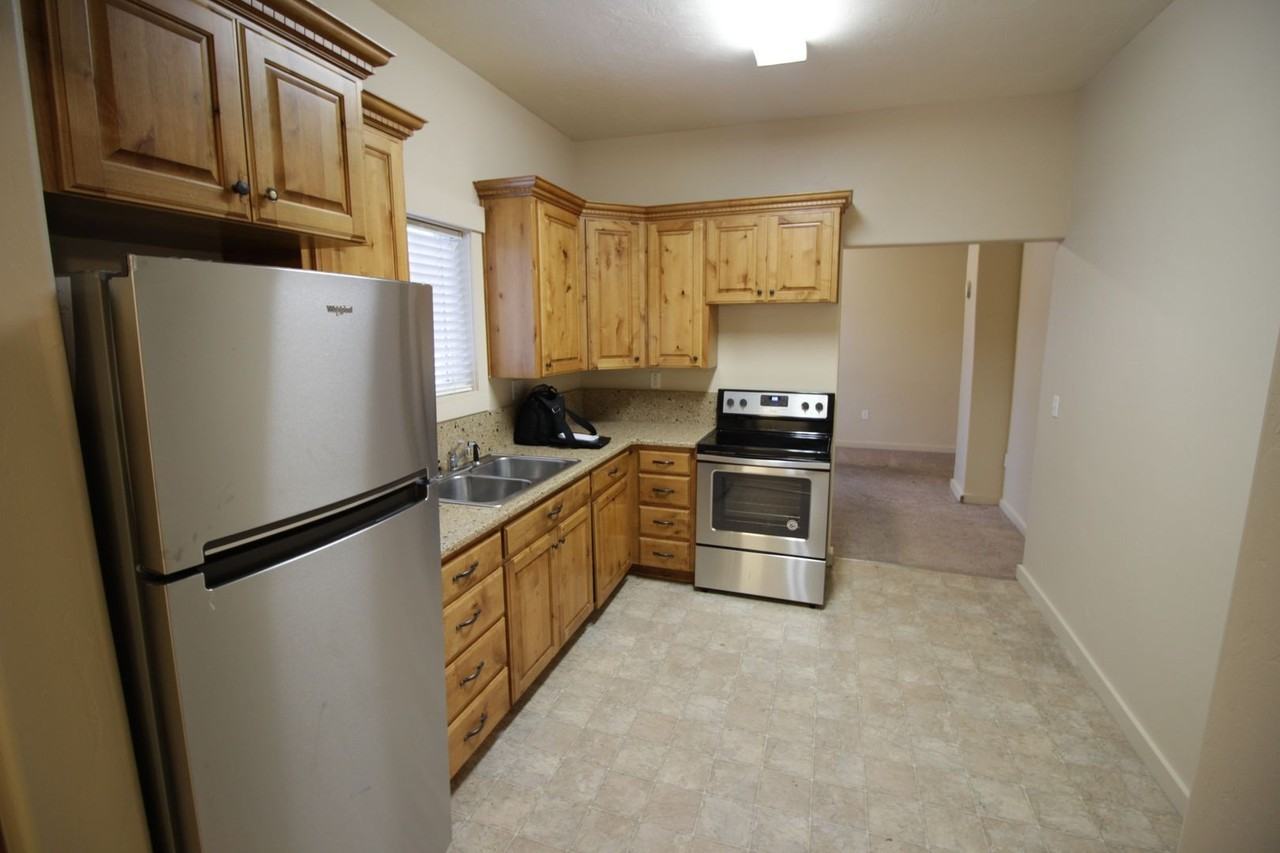 H Street 353 - Photo 3 of 17